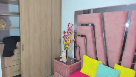 Marakarly online show from October 1, 2025, 7:31 pm