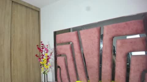 Marakarly online show from December 23, 2025, 7:17 am