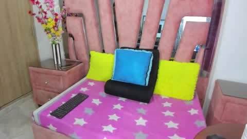 Marakarly online show from May 10, 2026, 8:19 am
