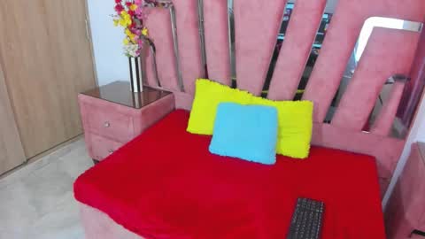 Marakarly online show from May 29, 2026, 7:23 pm