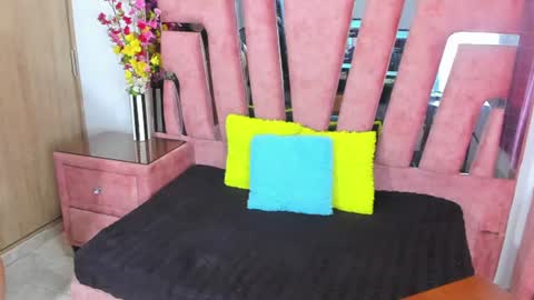 Marakarly online show from July 18, 2026, 12:42 pm