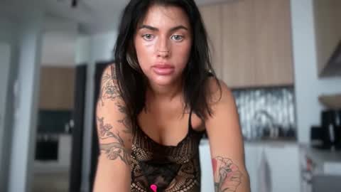 Snapshot of marakuia054 chatting on November 8, 2025, 10:26 am Marakuia online show from November 8, 2025, 10:26 am