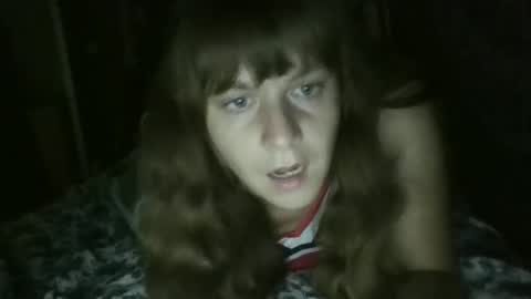 maramissive online show from October 24, 2025, 10:17 pm