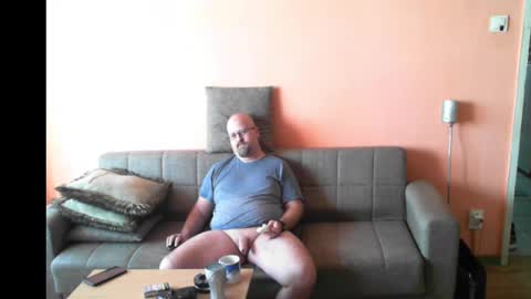 Snapshot of maraoles2 chatting on January 5, 2025, 8:54 am Maraoles online show from January 5, 2025, 8:54 am