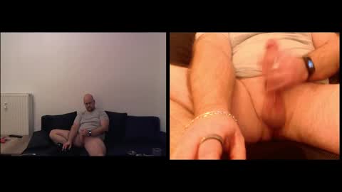 Snapshot of maraoles2 chatting on March 2, 2025, 6:51 pm Maraoles online show from March 2, 2025, 6:51 pm