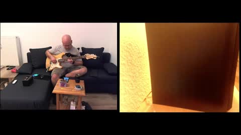 Snapshot of maraoles2 chatting on March 12, 2025, 7:38 pm Maraoles online show from March 12, 2025, 7:38 pm