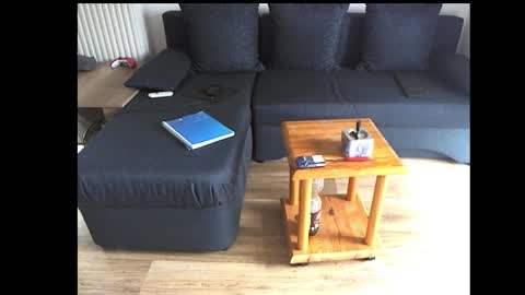 Snapshot of maraoles2 chatting on October 23, 2025, 8:02 am Maraoles online show from October 23, 2025, 8:02 am