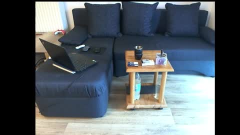 Snapshot of maraoles2 chatting on November 11, 2025, 8:36 am Maraoles online show from November 11, 2025, 8:36 am