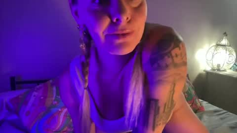 marasecrets online show from June 19, 2026, 5:45 am