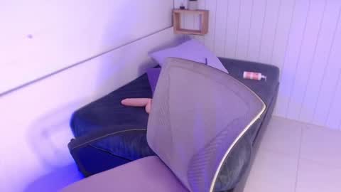 Mara Silk online show from January 15, 2026, 2:10 pm