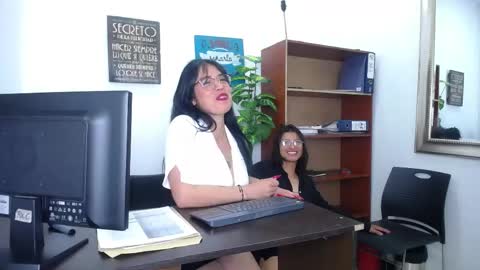 Snapshot of maratichh chatting on May 30, 2026, 1:41 pm Maratich online show from May 30, 2026, 1:41 pm