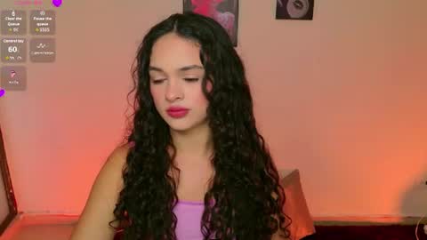 Snapshot of maravelvett chatting on June 12, 2026, 12:04 pm Mara online show from June 12, 2026, 12:04 pm