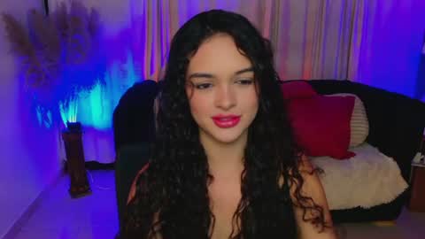 Snapshot of maravelvett chatting on June 23, 2026, 10:02 am Mara online show from June 23, 2026, 10:02 am