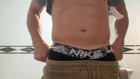 maravilhoso1 online show from November 6, 2025, 7:04 pm