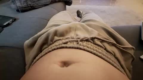 maravilhoso1 online show from November 17, 2025, 7:19 pm