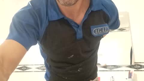 maravilhoso1 online show from December 20, 2025, 6:04 pm