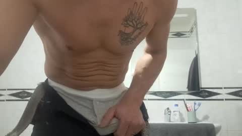 maravilhoso1 online show from February 9, 2026, 7:07 pm