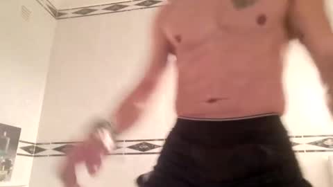 maravilhoso1 online show from February 24, 2026, 7:56 pm