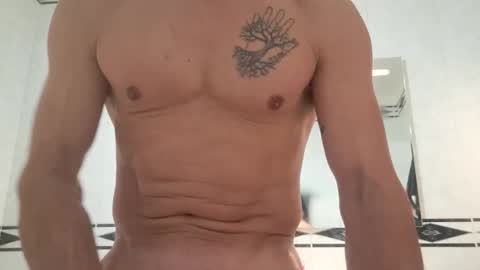 maravilhoso1 online show from March 19, 2026, 8:02 pm