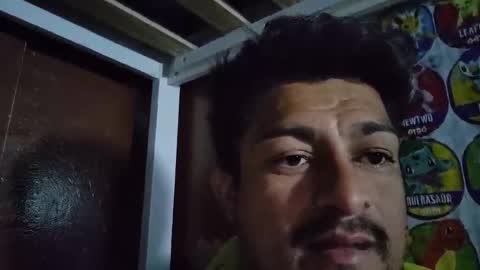 Snapshot of maravillanelsonernesto chatting on February 16, 2026, 9:49 am maravillanelsonernesto online show from February 16, 2026, 9:49 am