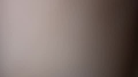 Snapshot of maravillanelsonernesto chatting on March 18, 2026, 7:55 am maravillanelsonernesto online show from March 18, 2026, 7:55 am