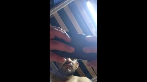 Snapshot of maravillanelsonernesto chatting on March 27, 2026, 8:59 am maravillanelsonernesto online show from March 27, 2026, 8:59 am