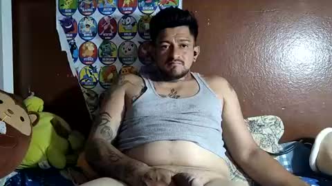Snapshot of maravillanelsonernesto chatting on June 13, 2026, 8:34 am maravillanelsonernesto online show from June 13, 2026, 8:34 am