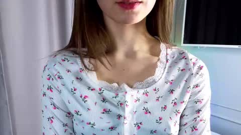 Mary online show from March 7, 2026, 5:10 pm