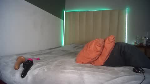 Snapshot of maraya_gold chatting on October 14, 2025, 12:50 pm maraya_gold online show from October 14, 2025, 12:50 pm