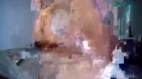 Snapshot of maraya_gold chatting on November 23, 2025, 6:52 pm maraya_gold online show from November 23, 2025, 6:52 pm