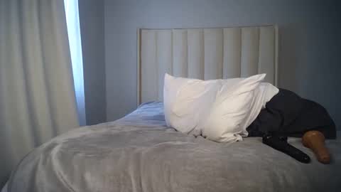 Snapshot of maraya_gold chatting on February 5, 2026, 12:10 pm maraya_gold online show from February 5, 2026, 12:10 pm