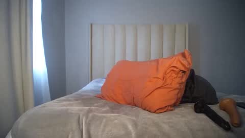 Snapshot of maraya_gold chatting on March 6, 2026, 12:01 pm maraya_gold online show from March 6, 2026, 12:01 pm