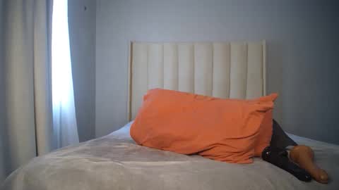 Snapshot of maraya_gold chatting on April 3, 2026, 11:41 am maraya_gold online show from April 3, 2026, 11:41 am