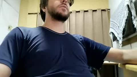 marazian_16 online show from June 24, 2026, 6:01 am