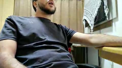 marazian_16 online show from July 30, 2026, 5:06 am
