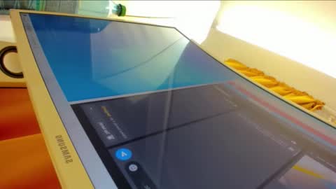 Snapshot of marbelaryder chatting on September 15, 2025, 11:21 am MarbelarRyder online show from September 15, 2025, 11:21 am