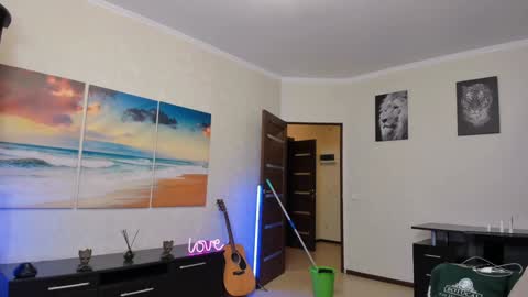 alex marvelxx online show from February 8, 2025, 4:47 pm