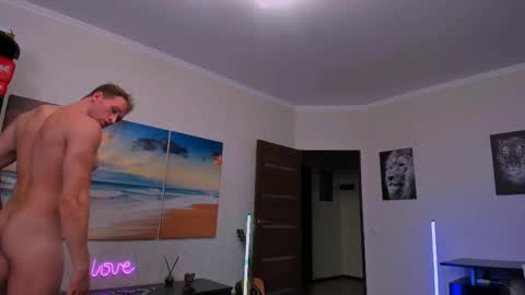 alex marvelxx online show from March 12, 2025, 5:13 am