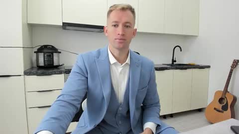 alex marvelxx online show from October 24, 2025, 7:38 am