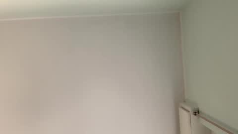 marco online show from September 28, 2025, 8:20 am