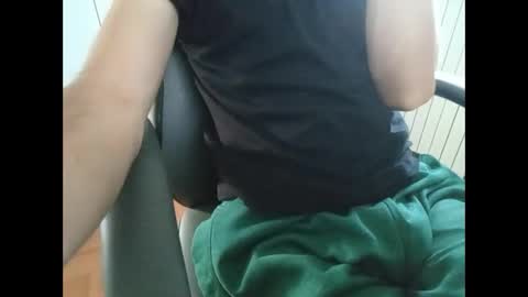 marco online show from September 30, 2025, 4:01 pm