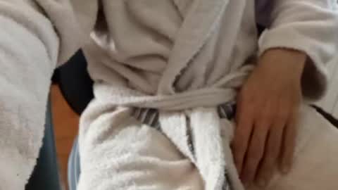 marco online show from April 16, 2026, 3:57 pm