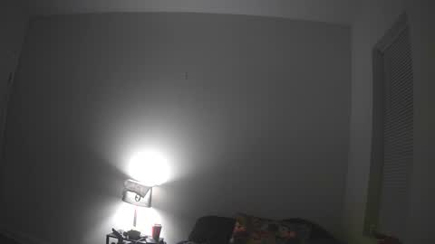 Marc online show from December 23, 2025, 9:18 am