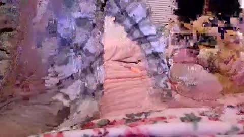 Marc online show from March 7, 2026, 8:00 am