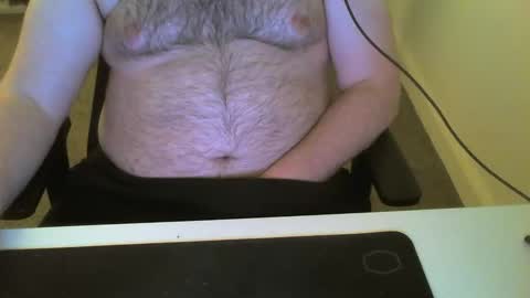 marc_justfortoday online show from January 6, 2025, 2:48 am