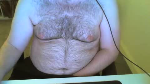 marc_justfortoday online show from January 9, 2025, 4:08 am
