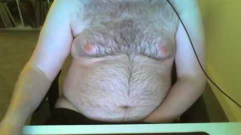 marc_justfortoday online show from January 11, 2025, 1:37 am