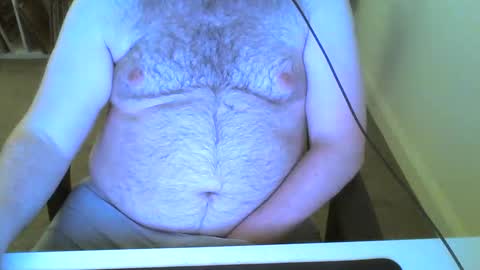 marc_justfortoday online show from January 14, 2025, 2:29 am
