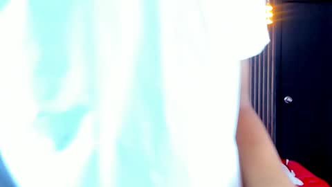 Snapshot of marc_scott_ chatting on March 3, 2026, 4:18 am Marc online show from March 3, 2026, 4:18 am