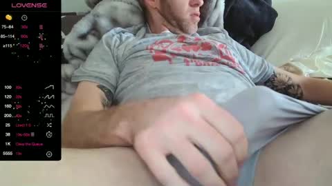 Marc online show from December 30, 2024, 6:16 pm